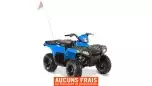 MSU-2025A25YFA11B5_Bleu Neuf POLARIS Sportsman 110 EFI 2025 a vendre 1