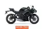 MSU-2025EX650PSFNN_Noir Neuf KAWASAKI Ninja 650 2025 a vendre 1