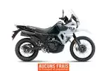 MSU-2025KL650FSFNN_Blanc Neuf KAWASAKI KLR650 2025 a vendre 1