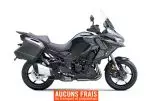 MSU-2025KLZ1100CSF_Gris Neuf KAWASAKI Versys 1100 SE LT 2025 a vendre 1