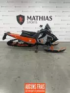 MSU-2023S23TLP8RS Neuf POLARIS 850 Switchback XC 146 2023 a vendre 1