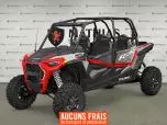 MSU-2023Z23N4K99AR_ROUGE Neuf POLARIS RZR XP 4 1000 Ultimate 2023 a vendre 1