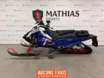 MSU-2023S23TDE8RS Neuf POLARIS 850 INDY Adventure 137 2023 a vendre 1