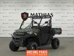 MSU-2024R24TAE99A1_VERT Neuf POLARIS Ranger 1000 EPS 2024 a vendre 1