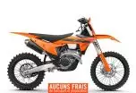 MSU-2025F8275Y0_ORANGE Neuf KTM 350 XC-F 2025 a vendre 1