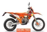 MSU-2025F8575YA_Orange Neuf KTM 500 EXC-F CHAMPION EDITION 2025 a vendre 1