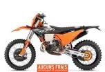 MSU-2025F7475Y6_Orange Neuf KTM 300 XC-W HARDENDURO 2025 a vendre 1