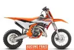 MSU-2025F6001Y6_ORANGE Neuf KTM 65 SX 2025 a vendre 1