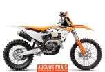 MSU-2023F8275W0_Orange Neuf KTM 350 XC-F 2023 a vendre 1