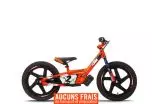 MSU-2022UPW2200216_Orange Neuf KTM Stacyc - REPLICA 16EDRIVE 2022 a vendre 1