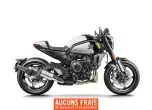  MSU-2023700CLXSPNW_NEBULA BNeuf CF MOTO  700CL-X SPORT 2023 a vendre 1