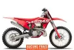 MSU-2023F0375W6_Rouge Neuf GASGAS EX 250 BT 2023 a vendre 1