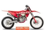 MSU-2023F0375W2_Rouge Neuf GASGAS EX 450F 2023 a vendre 1