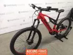 MSU-20234710002151_Rouge Neuf GASGAS G ENDURO 1.0 29/27.5 XL 2023 a vendre 1