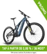 MSU-20237900004944_Bleu Neuf HUSQVARNA Mountain Cross MC5 M 2023 a vendre 1