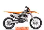  MSU-2024F6301X0_OrangeNeuf KTM 250 SX 2024 a vendre 1