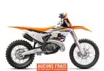 MSU-2024F6375X5_Orange Neuf KTM 250 XC 2024 a vendre 1