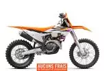  MSU-2024F8475X0_OrangeNeuf KTM 450 XC-F 2024 a vendre 1