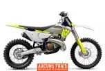 MSU-2024F2401X5_Blanc Neuf Husqvarna TX 300 2024 a vendre 1