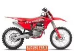 MSU-2024F0301X8_Rouge Neuf GASGAS MC 350F 2024 a vendre 1