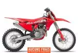  MSU-2024F0301X5_RougeNeuf GASGAS MC 450F 2024 a vendre 1