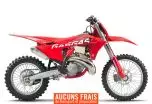 MSU-2024F0375X3_Rouge Neuf GASGAS EX 250 2024 a vendre 1