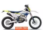 MSU-2024F2375X7_Blanc Neuf Husqvarna TE 250 2024 a vendre 1