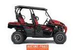 MSU-2024KRT800LRFN_Rouge Neuf KAWASAKI TERYX4 S SPECIAL EDITION 2024 a vendre 1