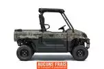 MSU-2024KAF700DRFN_Camoufla Neuf KAWASAKI MULE PRO-MX EPS CAMO 2024 a vendre 1