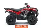 MSU-2024KVF300CRFN_Rouge Neuf KAWASAKI BRUTE FORCE 300 2024 a vendre 1