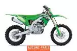 MSU-2024KX252DRFNN_Vert Neuf KAWASAKI KX250X 2024 a vendre 1