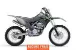 MSU-2024KLX300CRFN_Gris Neuf KAWASAKI KLX300R 2024 a vendre 1