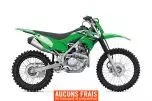 MSU-2024KLX230FRFN_Vert Neuf KAWASAKI KLX230R S 2024 a vendre 1