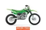 MSU-2024KLX140CRFN_Vert Neuf KAWASAKI KLX140R F 2024 a vendre 1