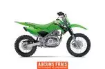 MSU-2024KLX140ARFN_Vert Neuf KAWASAKI KLX140R 2024 a vendre 1