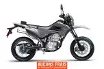 MSU-2024KLX300GRFN_Gris Neuf KAWASAKI KLX300SM 2024 a vendre 1