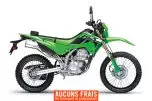 MSU-2024KLX300FRFN_Vert Neuf KAWASAKI KLX300 2024 a vendre 1