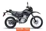 MSU-2024KLX300FRFA_Camo Neuf KAWASAKI KLX300 2024 a vendre 1