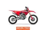 MSU-2024CRF250RR_Rouge Neuf HONDA CRF250R 2024 a vendre 1