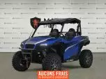 MSU-2024G24GXP99AN_Bleu Neuf POLARIS General XP 1000 Premium 2024 a vendre 1