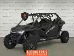 MSU-2024Z24R4B92AK_Graphite Neuf POLARIS RZR Pro XP 4 Premium 2024 a vendre 1