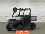 MSU-2024R24MAE57B4_Gris Neuf POLARIS Ranger SP 570 Premium 2024 a vendre 1