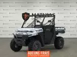 MSU-2024R24E3CC2BD_Blanc Neuf POLARIS Ranger XP Kinetic Premium 2024 a vendre 1