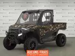 MSU-2024R24XAW1RA9_Camo Neuf POLARIS Ranger XD 1500 NorthStar Edition Ultimate 2024 a vendre 1