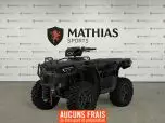 MSU-2024A24SHY57AL_Noir Neuf POLARIS Sportsman 570 Trail 2024 a vendre 1