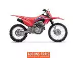 MSU-2024CRF250FR_Rouge Neuf HONDA CRF250FR 2024 a vendre 1