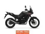 MSU-2024XL750R_Noir Neuf HONDA Transalp 2024 a vendre 1