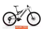 MSU-20244710001947_Blanc Neuf GASGAS G Trail 2.0 12S SX 2024 a vendre 1