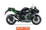 MSU-2024ZX1002RRFN_Vert Neuf KAWASAKI NINJA H2 SX SE 2024 a vendre 1