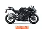 MSU-2024ZX400PRFNN_Noir Neuf KAWASAKI NINJA ZX-4R 2024 a vendre 1